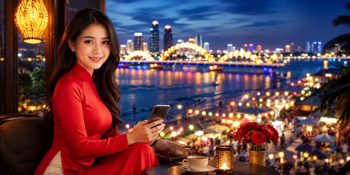 Biểu tượng bảo mật SSL và RNG đảm bảo công bằng trên 374