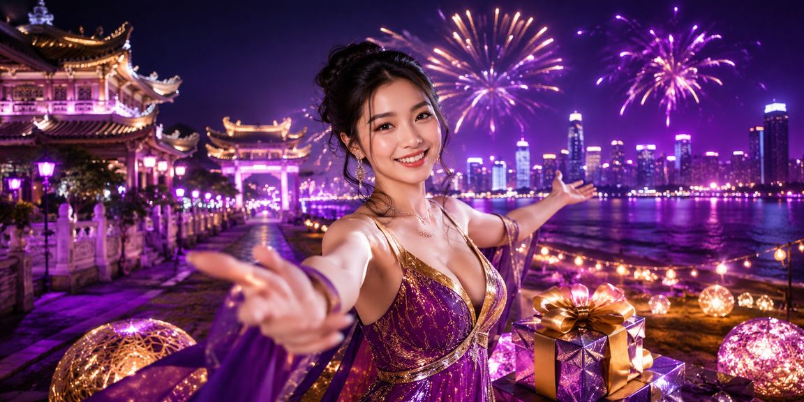 Cổ động viên Việt Nam theo dõi bóng đá qua ứng dụng 374 trên điện thoại