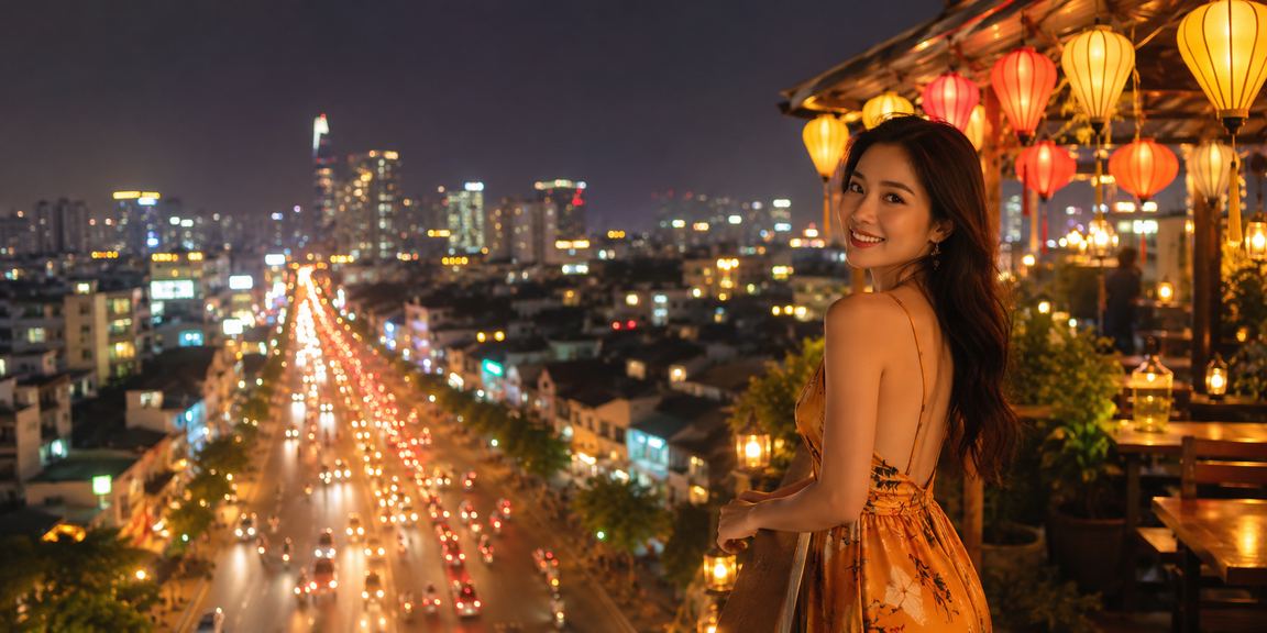 Giao diện đặt cược thể thao và casino trên ứng dụng 374 chuyên nghiệp