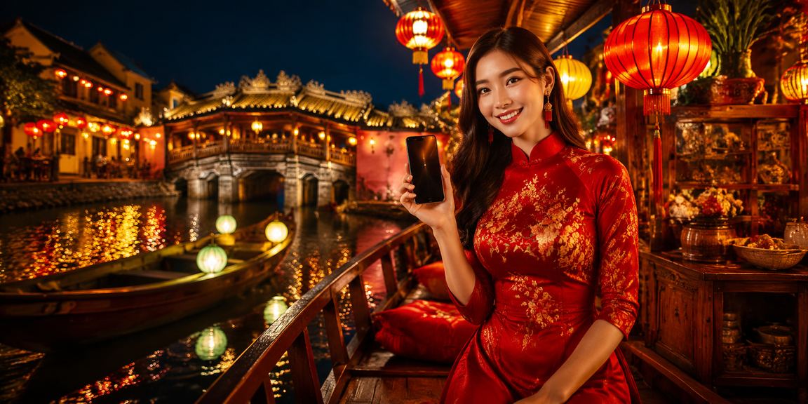 Giao diện cập nhật tỷ lệ kèo trận đấu trên nền tảng 374