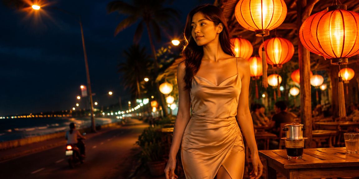 Giao diện ứng dụng 374 hiển thị rõ trên màn hình điện thoại nhỏ