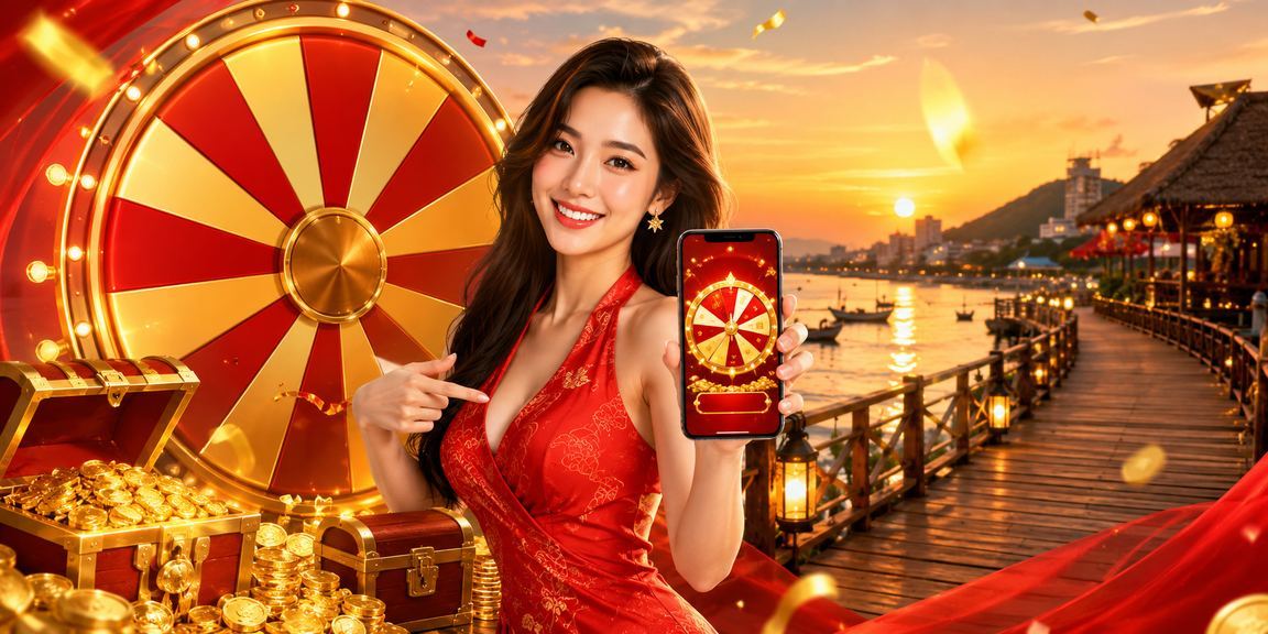 Ứng dụng 374 chạy trên điện thoại Android và iOS tại Việt Nam